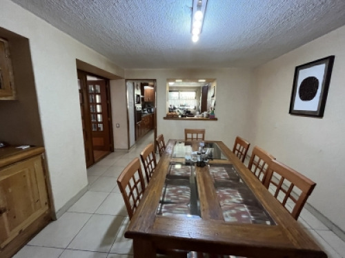 Casa En Venta En Parques De La Herradura La Mejor Ubicación