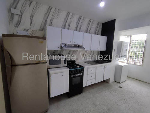 Venta De C´modo Apartamento En Terrazas Del Club Hípico Mls #25-16322