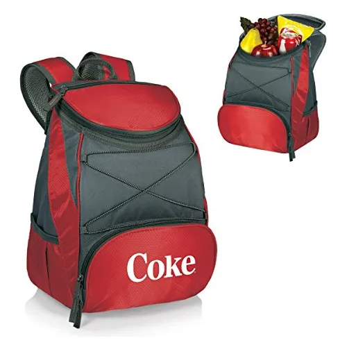 Oniva hot sale backpack cooler