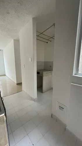 Apartamento En Venta En Montecarlo 2 Gran Granada - Bogotá D.c.