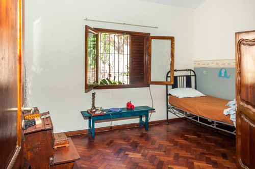 Casa + Venta + Portezuelo Norte + 4 Dor