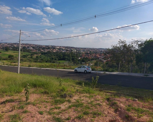 Mais Viver Campinas Loteamento Lotes A Partir 175m2 Pronto P/construir 10% De Entrada E Saldo Em Até 120 Meses - 2922512626 - 34702626