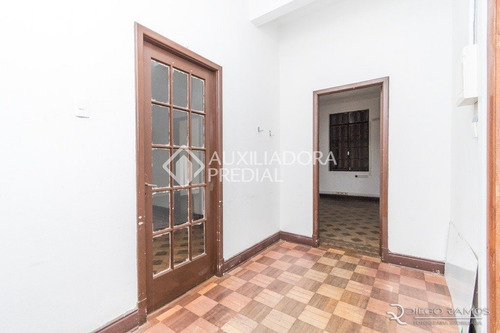 Imagem 12 de 15 de Sala/conjunto - Centro Historico - Ref: 273288 - L-273288