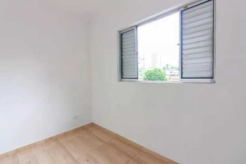 Imagem 18 de 19 de Sobrado A Venda No Jaguaribe Osasco - 17376
