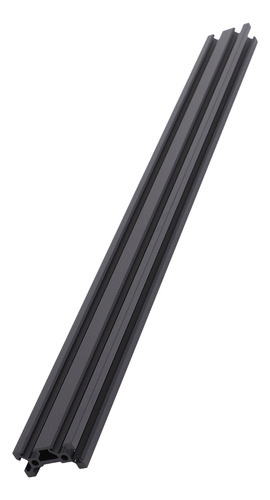 Guía Deslizante De Riel Lineal, Perfiles De Aluminio, Ranura