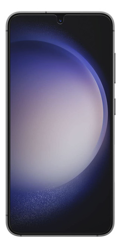 Protector De Pantalla Otterbox Alpha Flex Antimicrobial Gala