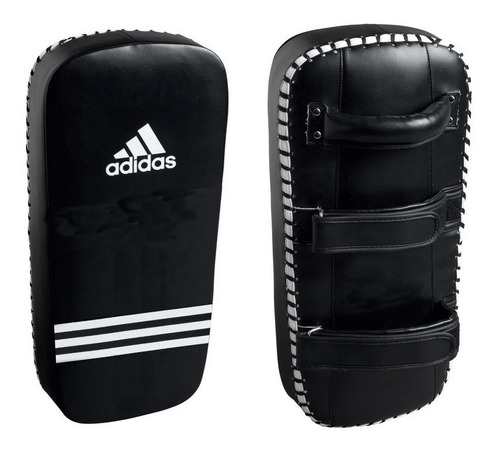 Pao Escudo Boxeo adidas Mma Kick Boxing Potencia Foco Guante