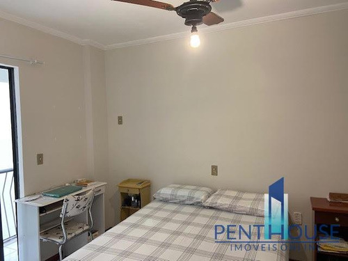 Imagem 12 de 23 de Venda Apartamento 2 Quartos No Bairro Centro - R148382