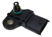 Comprar Sensores Para Vehículos Ford Y Mazda Bt-50