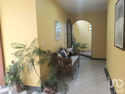 Venta Casa 7 Ambientes Tetela Del Monte