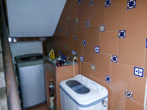Imagen 9 de 11 de Casa Sector Los Cocos