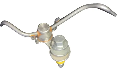 comprar Rociador De Aceite  Super Duty 6.2 \u002Ff250\u002Ff350 Original