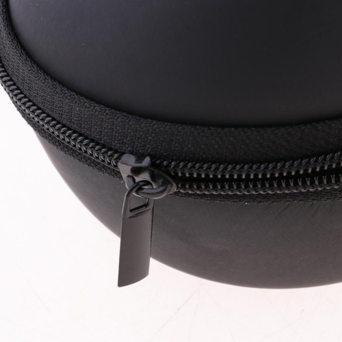 2 Bolsa De Almacenamiento De De Muñeca De Plástico Y