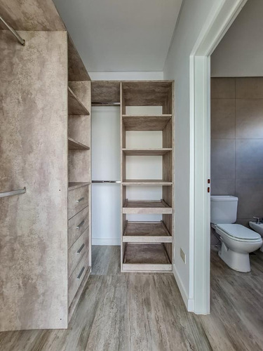 Imagen 15 de 18 de Casa - Las Tipas