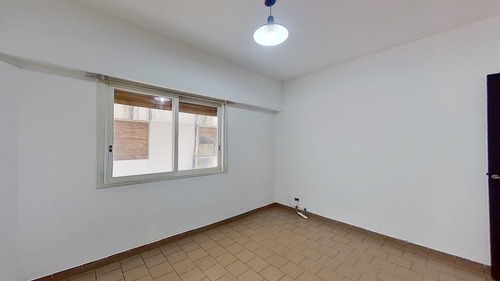Imagen 14 de 27 de Departamento 3 Amb. Excelente Estado Oportunidad