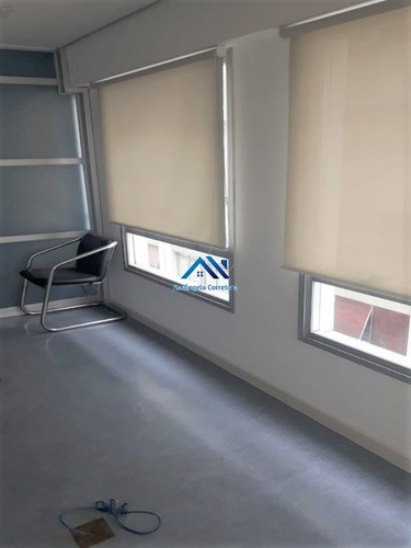 Imagem 2 de 11 de Sala - Sa00159 - 69403049