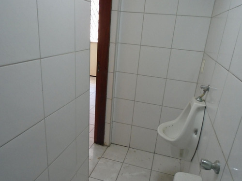 Imagem 25 de 30 de (ca946)casa Com 393,81m² - Parquelândia - Ca946