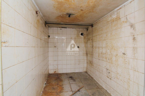 Imagem 10 de 29 de Loja À Venda, Centro - Rio De Janeiro/rj - 45339