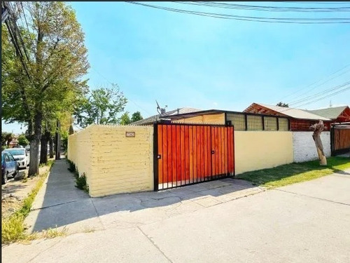 Imagen 1 de 29 de Esta Casa Te Sorprenderá...