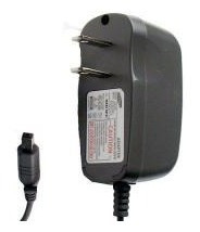 Cargador Samsung Aae9 Aa E9 Hmx-h100 Sc-d107 Sc-dx100 Smx-f3