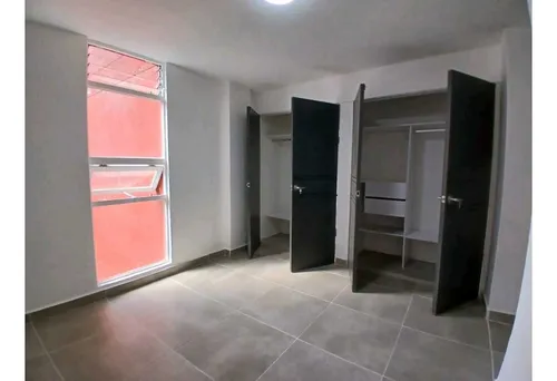 Apartaestudio En Venta La America(n)