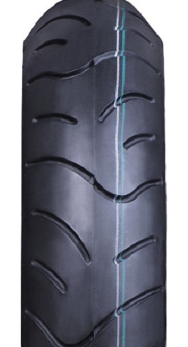 Cubierta 120 70 14 Vee Rubber Tailandia V281
