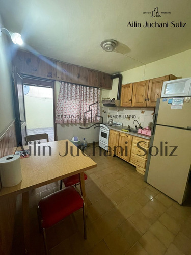 Imagen 6 de 17 de Alquiler Temporario - Duplex 3 Ambientes En Excelente Ubicacion - San Bernardo