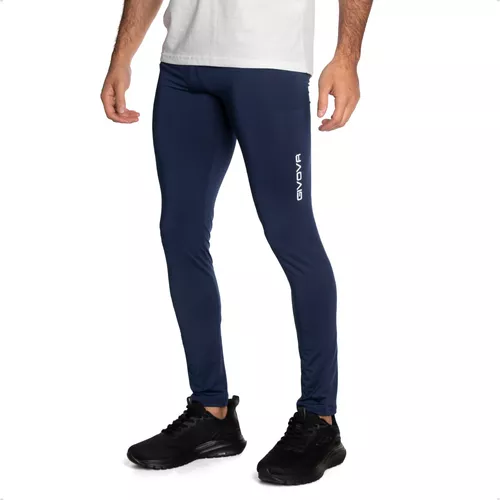 Ropa Deportiva Hombre Givova