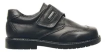 Comprar Zapato Colegial Marcel Varon 100x100 Cuero Argentino Escolar