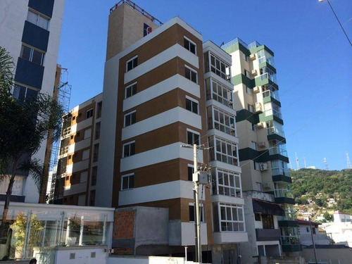 Imagem 16 de 30 de Apartamento No Bairro Centro - Ap0456