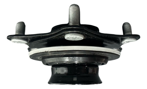 Coxim Do Amortecedor Dianteiro Com Rolamento Axios Cr-v 2010