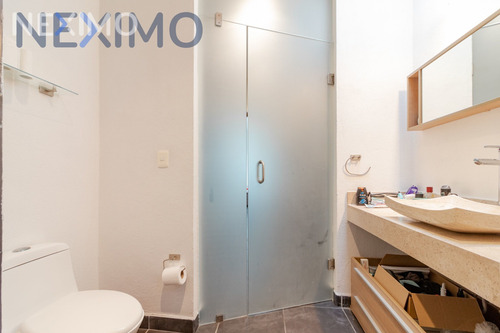 Imagen 17 de 24 de Casa En Venta, En Queretaro, El Mirador.