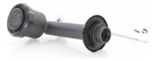 Cilindro Maestro De Clutch Silverado 1500 99 04 5674767