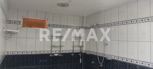 Casa En Venta En Ixtapaluca