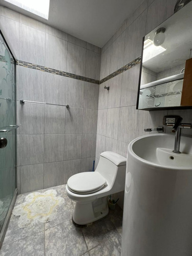 Vendo Casa En Villas Alcala San Diego La Cuamaca Valencia Ks