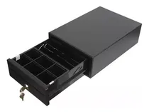 Comprar Gaveta Cajon Dinero 21x30cm A4 Punto Venta Monedas Billetes