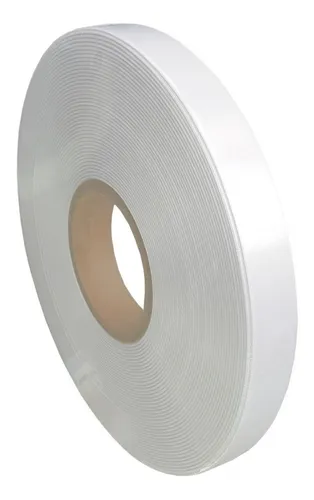 ROLLO MANILLA TT 25MM X 275MM R200