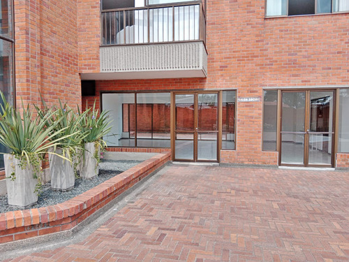 Imagen 3 de 27 de Apartamento En Venta, El Limonar, Sur