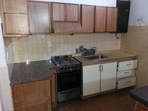 Imagen 6 de 14 de Departamento Tipo Casa En Venta En Villa Dominico