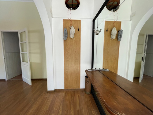 Imagen 5 de 27 de Departamento Ph En Venta Ubicado En Boedo, Capital Federal, Buenos Aires