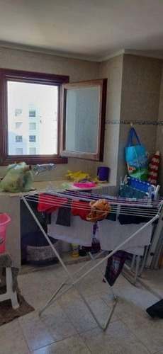 Imagen 15 de 16 de Venta / Hermoso Piso En Lo Mejor De La Perla, Plaza España