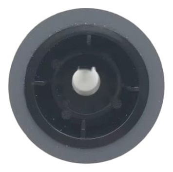 Pick Up Roller Compatible Samsung 3320 3710 4020 Jc73-00340a