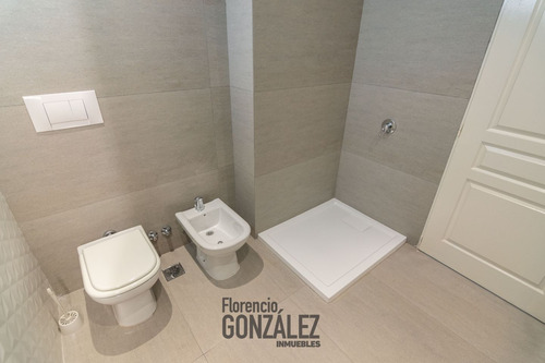 Venta De Depto 3 Ambientes En Liniers