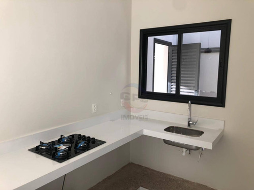 Casa Com 3 Quartos À Venda, 142 M² Por R$ 765.000 - Ca11702