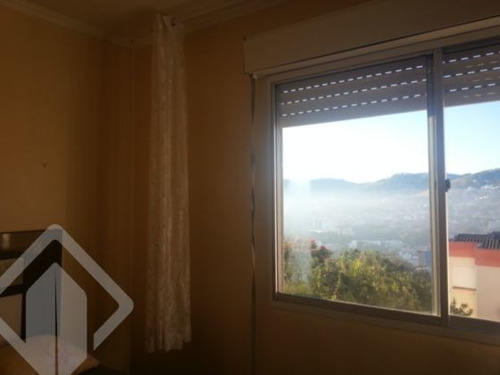 Imagem 5 de 12 de Apartamento - Cristal - Ref: 58839 - V-58839