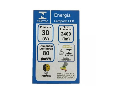 Lâmpada Aquecimento Alimento Infra 250w Batata Frita Philips Luz Infravermelho Industrial 220v