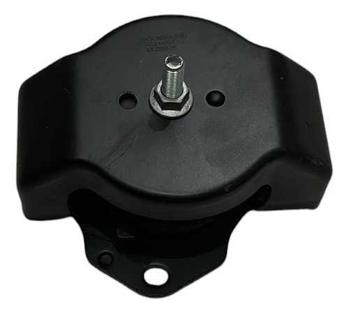 Coxim Calço Motor Pajero Full 3.2 Td 16v 08 09 10 11 12 13..
