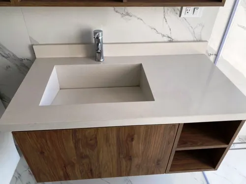 Casa A Estrenar En Venta