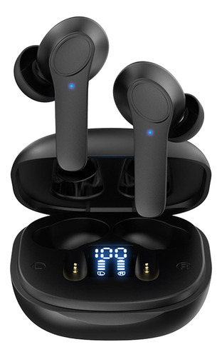 Auriculares De Traducción Auriculares De Traducción De Idiom