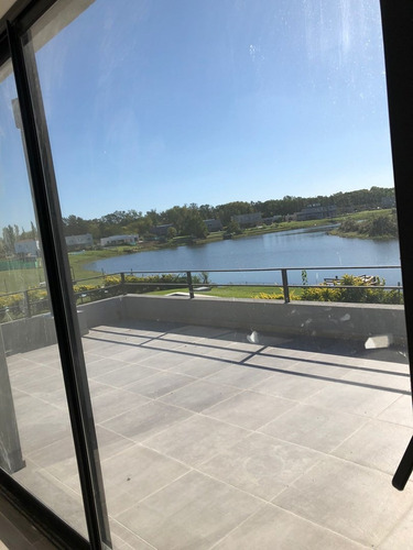 Imagen 24 de 30 de Casa En Venta En San Matias, Escobar, G.b.a. Zona Norte